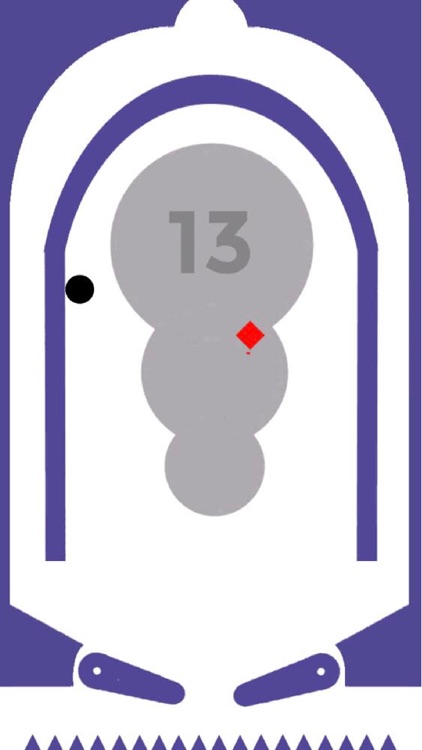 Super BitBall screenshot-3