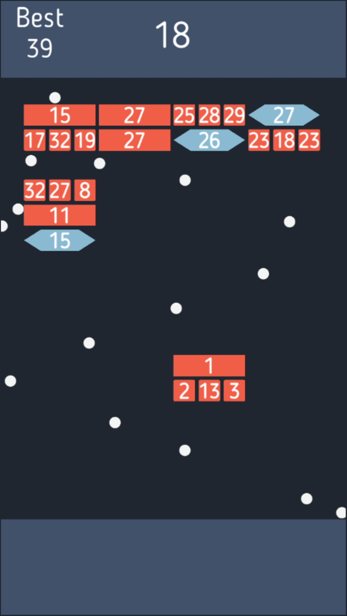 Brick Breaker Ultimate