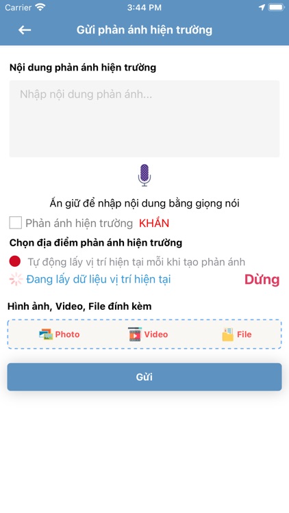 Đà Bắc Smart