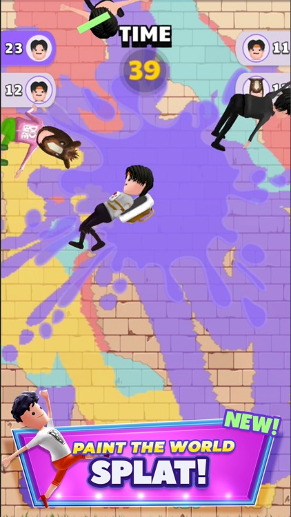 Dobre Duel