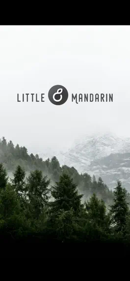 Game screenshot Little Mandarin Yoga & Pilates mod apk