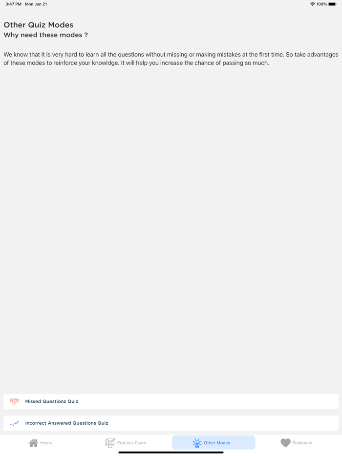 Azure AZ-400. UPDATED 2021