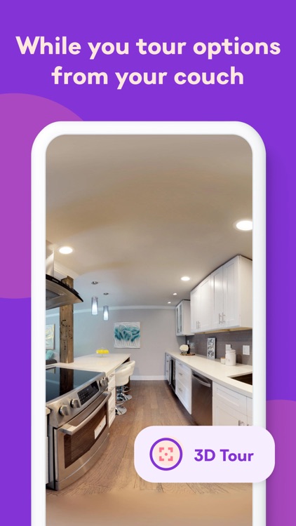 Apartment List screenshot-5