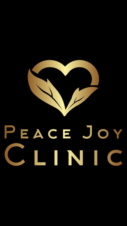 Peace Joy Clinic