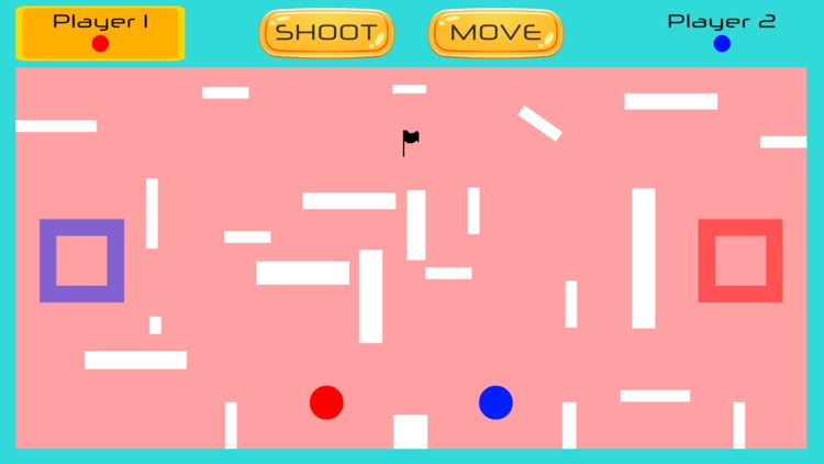 Shotz 2D screenshot-3