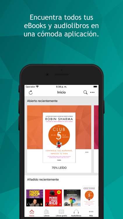 Rakuten Kobo