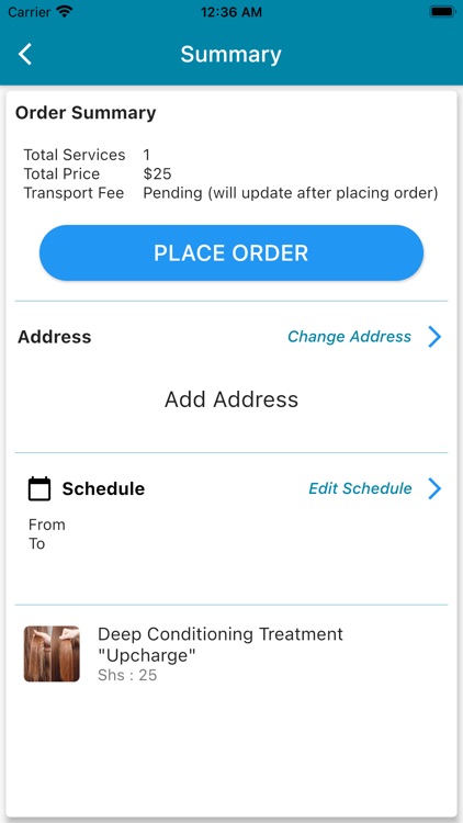 Loving Hands Hygiene screenshot-4