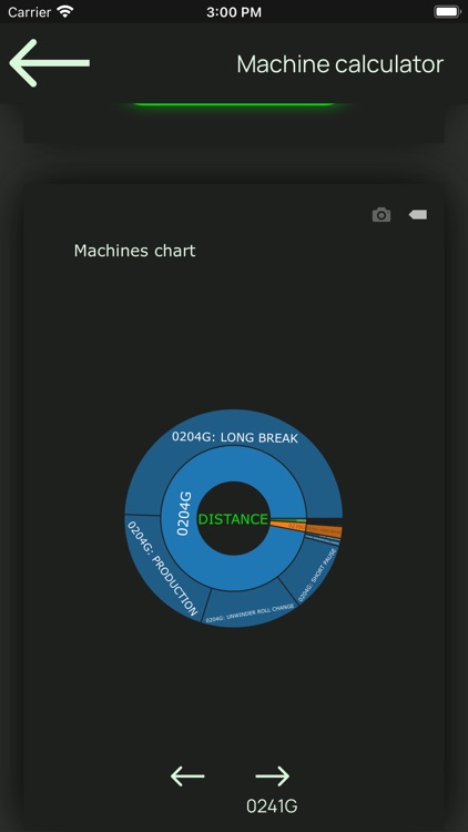 Grafotronic Connected + screenshot-7