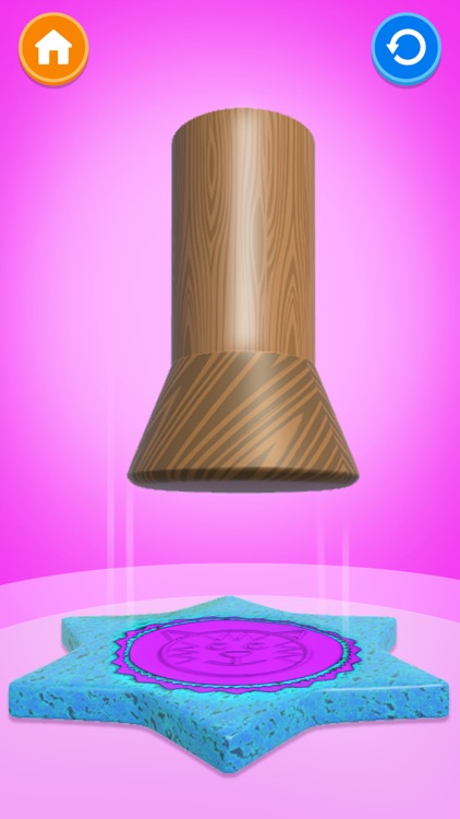 pop it: Fidget Toys & Squishy screenshot-3