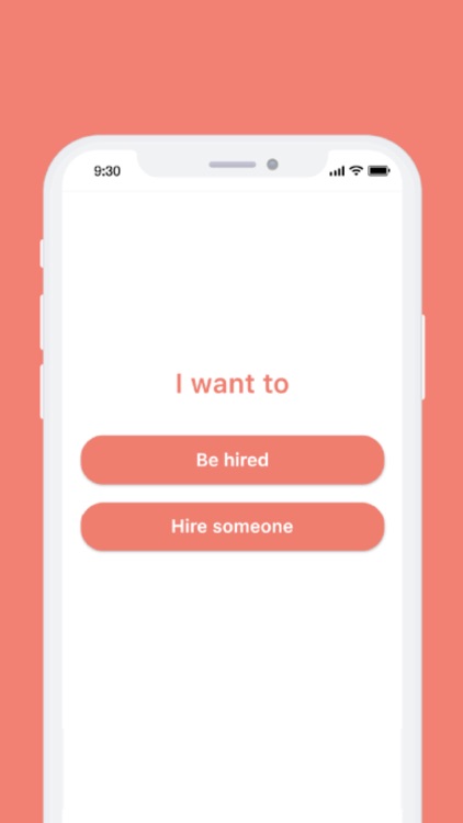 Hiredkiwi screenshot-4