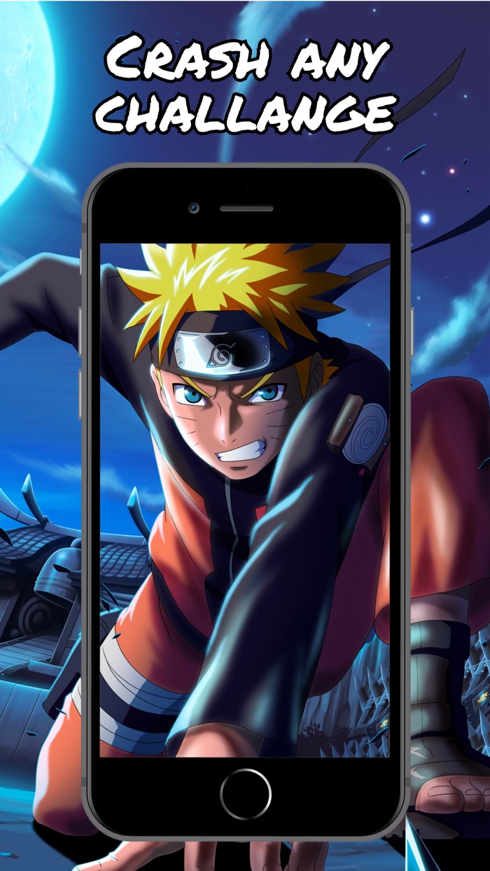 Otaku Anime Wallpapers‬‬ Dope