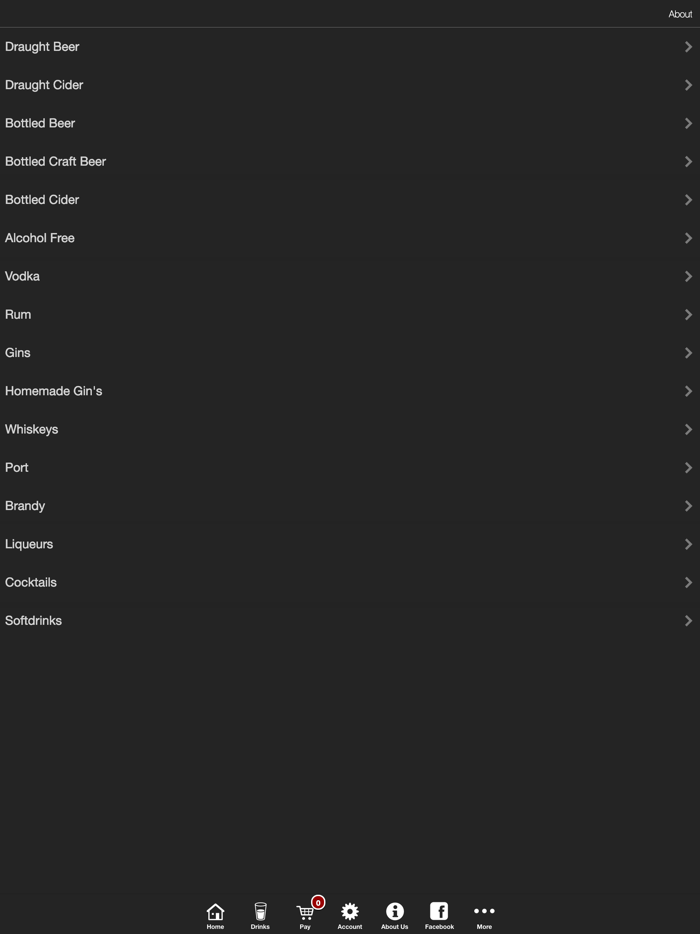 Harbour House Newcastle