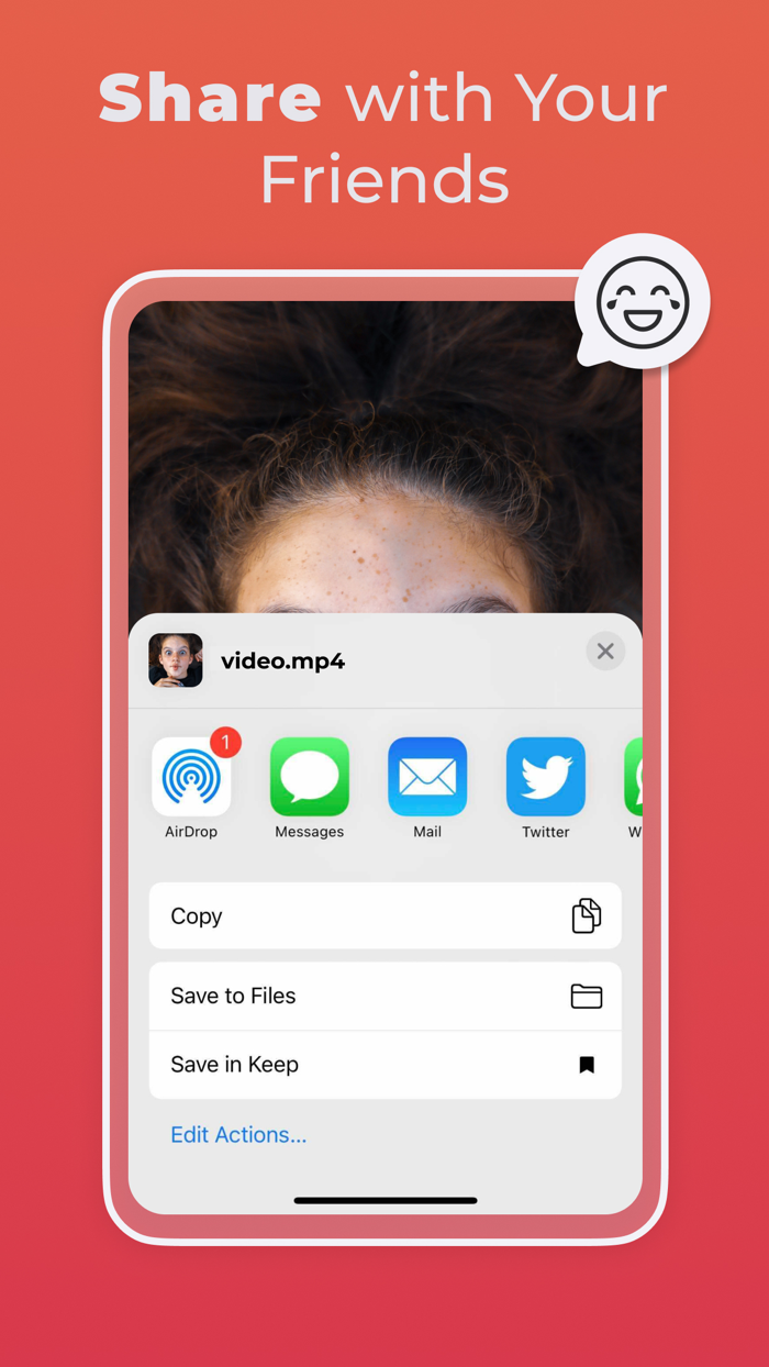 Voice Changer Calling