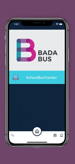 Game screenshot Badabus Padres SBT apk