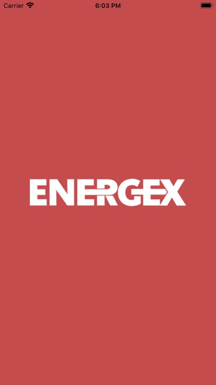 Energex - Pedidos