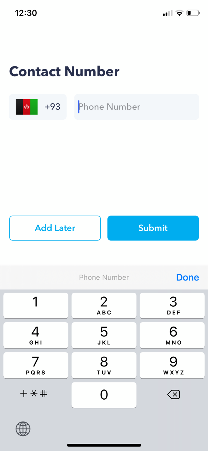 Spiritual Care Resources