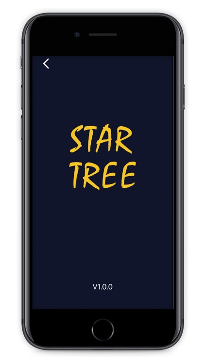 STARTREE screenshot-5