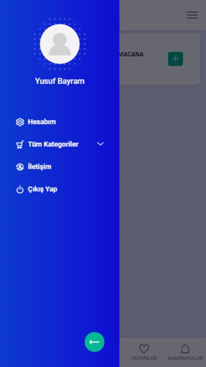 Ezine Su screenshot-8