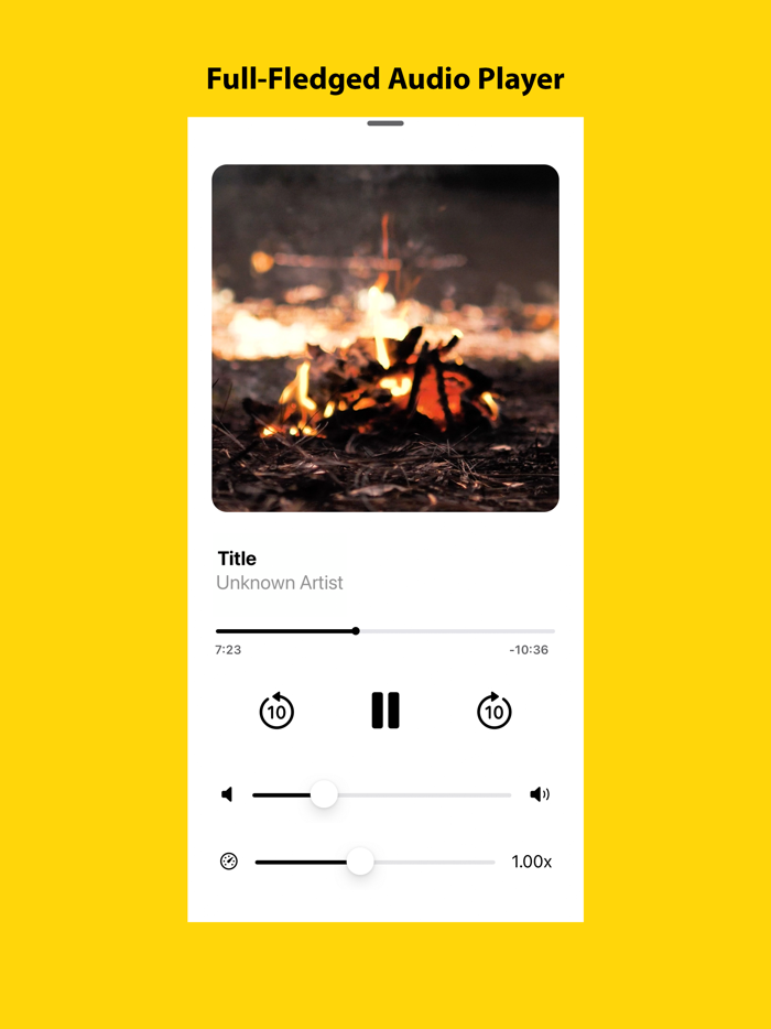 Fusion Media Player Premium