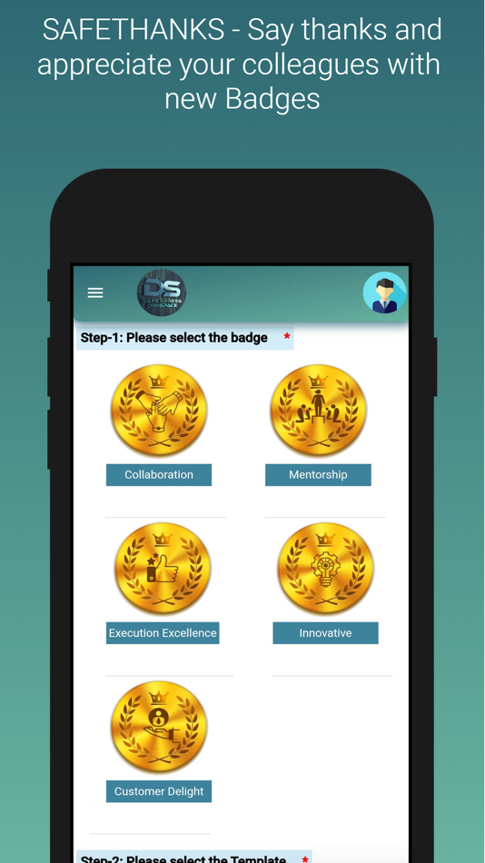 Safexpress diGiSpace by Safexpress Pvt Ltd (iOS Apps) — AppAgg
