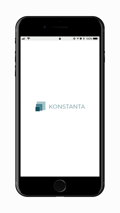 Konstanta