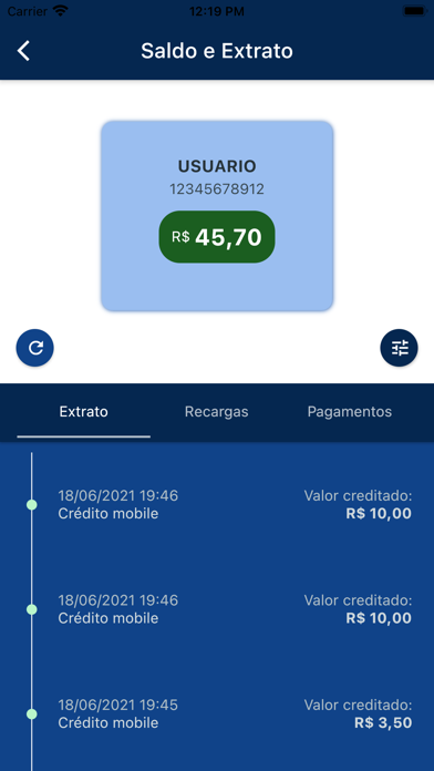 carteirinha-digital-uff-ipad-screen-shot-4