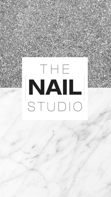 The Nail Studio Milton