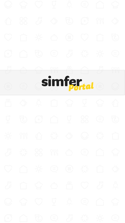 Simfer Global