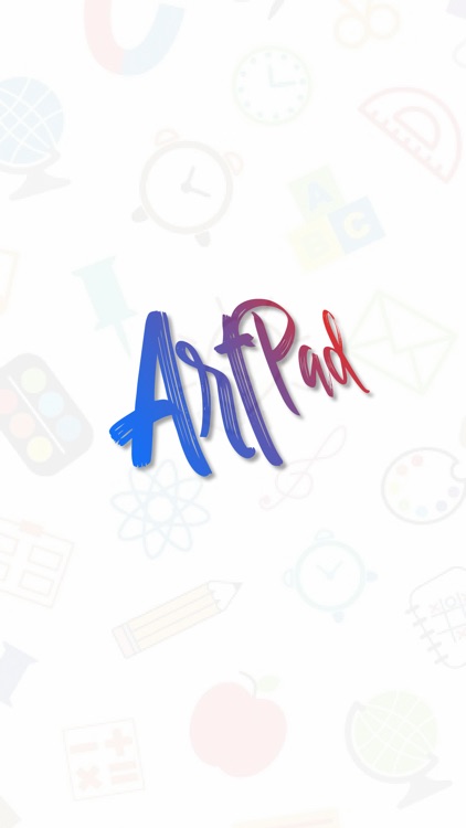 The ArtPad