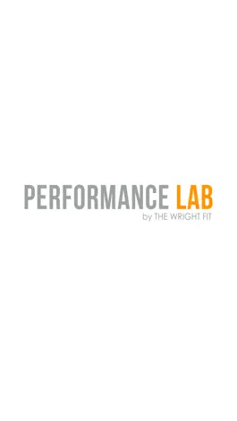 Game screenshot Performance Lab mod apk