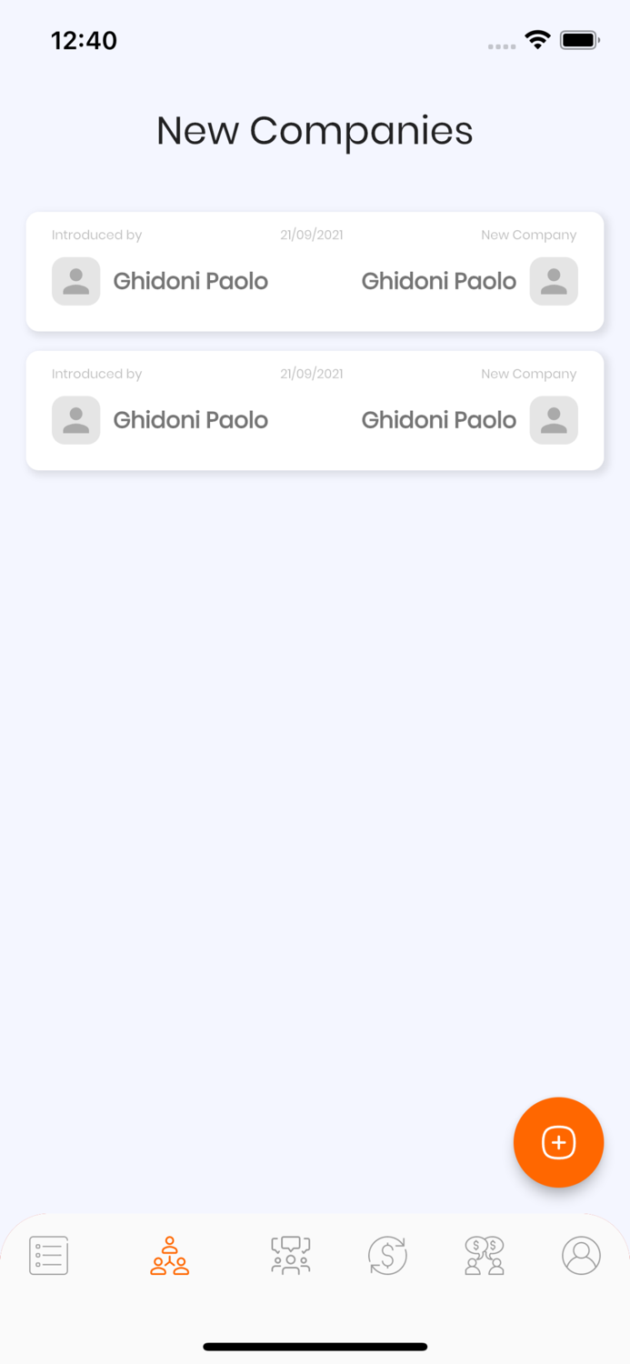 Consorzio Sistema Basket