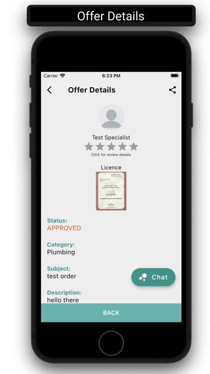 Simple_Solutions screenshot-5