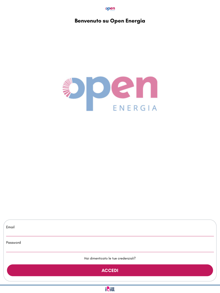 Open Energia