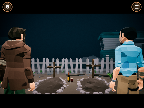 Road Raid: Puzzle Adventure screenshot 3