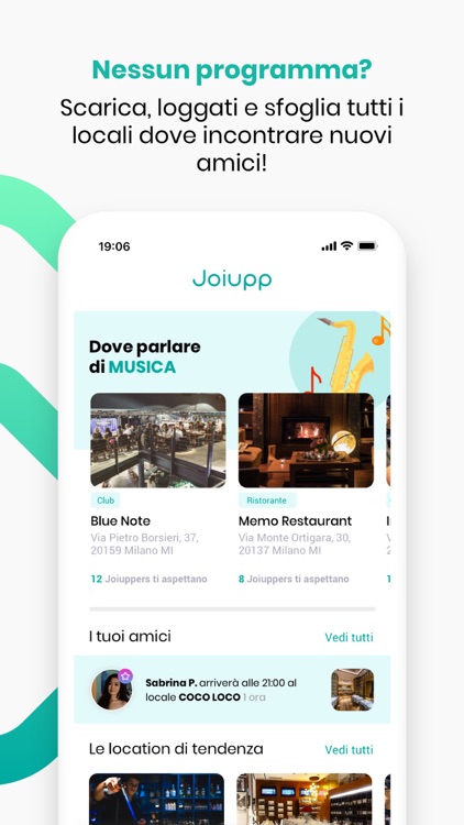 JOIUPP screenshot-3