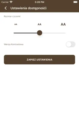 Game screenshot Park Edukacyjny w Szymbarku hack