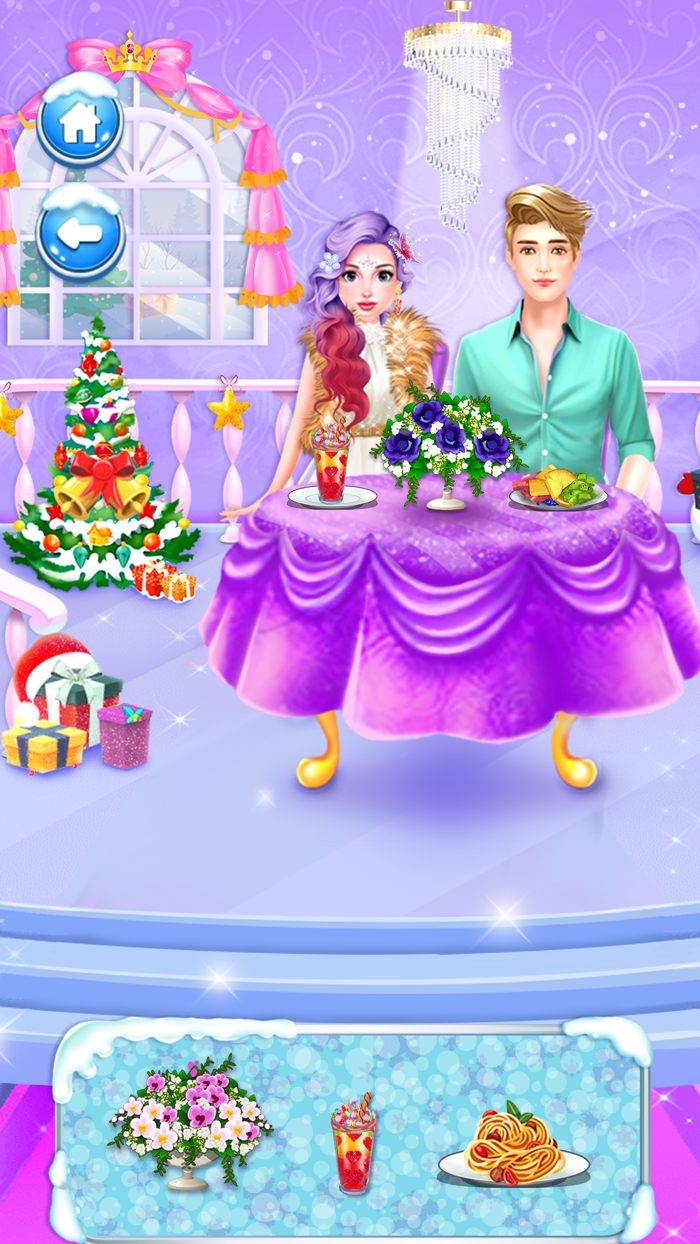 chuyện Cao Trường Nghiền nát