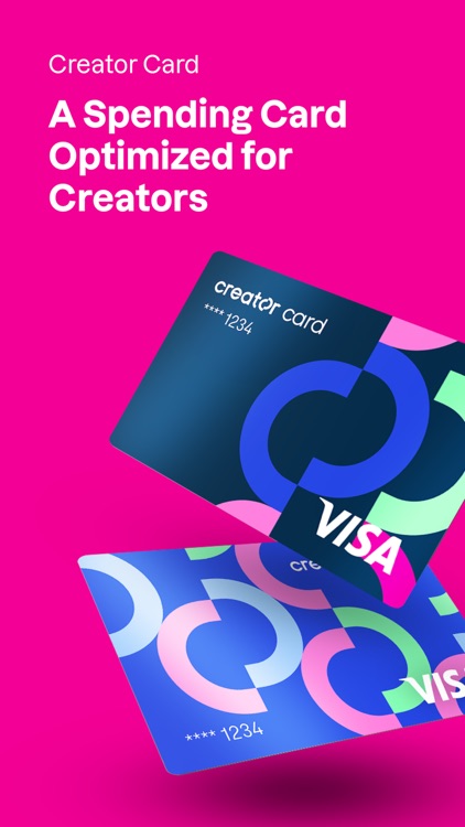Creator Cash screenshot-3
