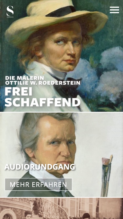 FREI. SCHAFFEND. Roederstein