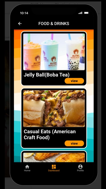 SK8 House Skating screenshot-3