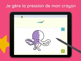 Game screenshot Kaligo Dys mod apk