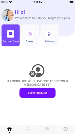 Game screenshot Idris apk