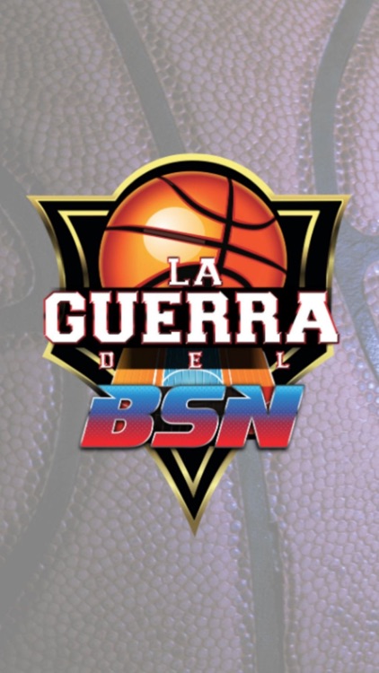 Guerra BSN