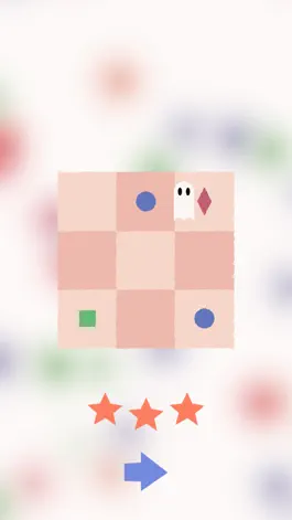 Game screenshot Memory Palace - Puzzle Game mod apk