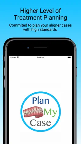 Game screenshot Plan My Case mod apk