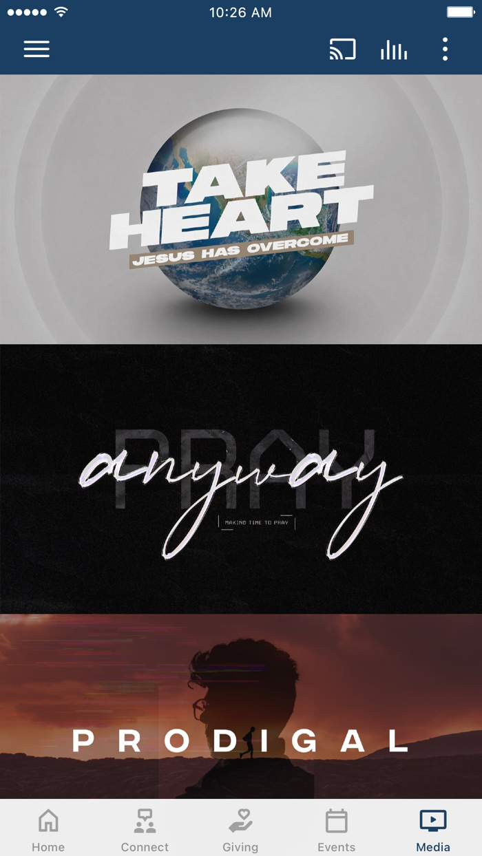 Good Shepherd Lutheran Irvine