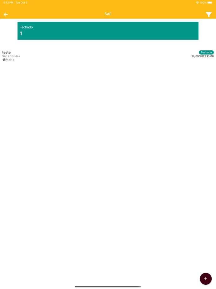 Gela Bocaby TeamMove