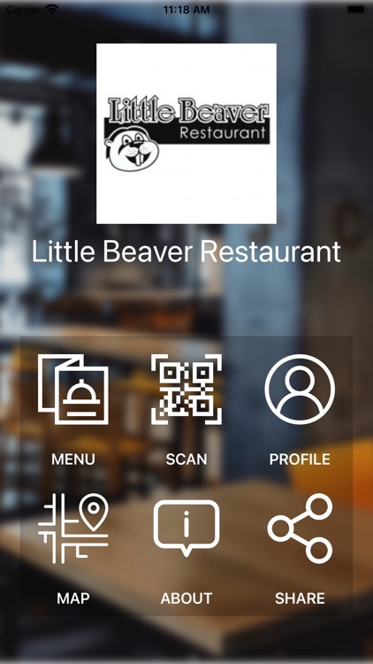 Little Beaver Restaurant