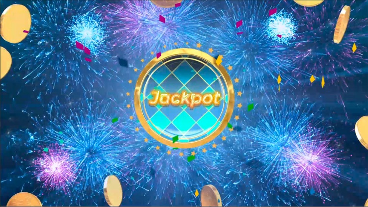 Bilgi Bingo screenshot-3