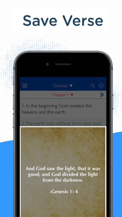 The Holy Bible RSV (Revised)
